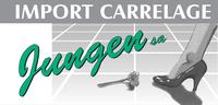 Jungen Carrelages