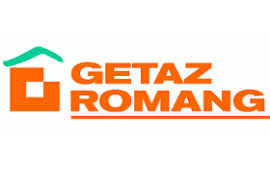 Getaz Romang