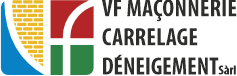 www.vascofernandes.ch